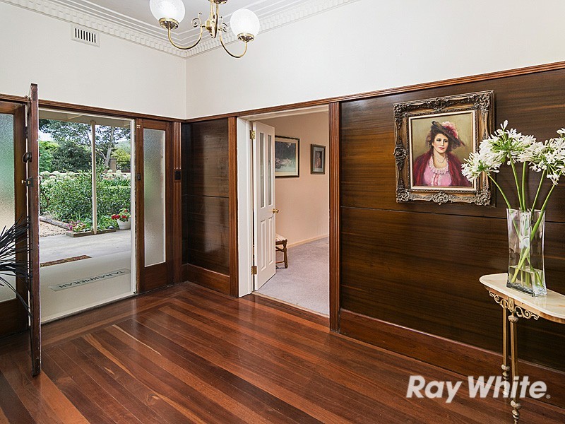 79 Tanahmerah Road, Balhannah SA 5242
