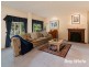 79 Tanahmerah Road, Balhannah SA 5242