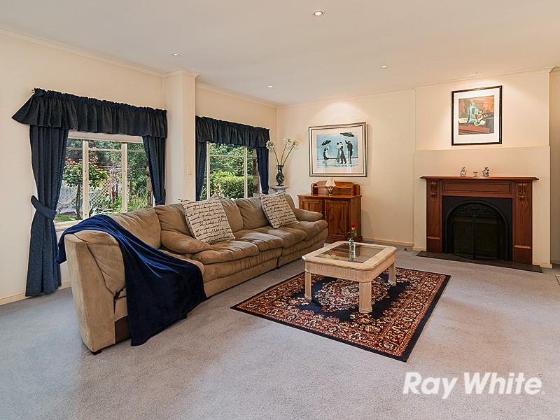 79 Tanahmerah Road, Balhannah SA 5242