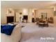 79 Tanahmerah Road, Balhannah SA 5242