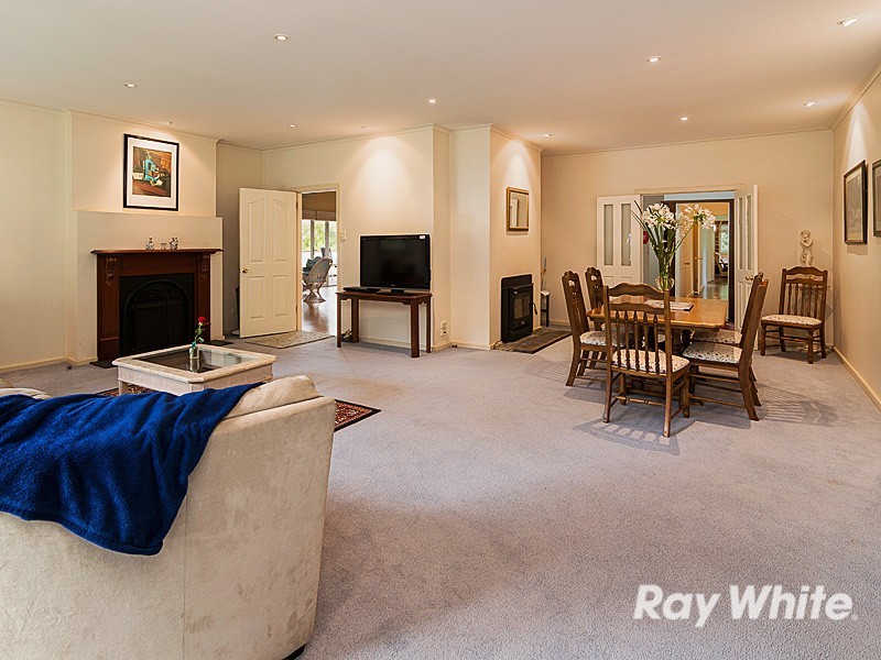 79 Tanahmerah Road, Balhannah SA 5242