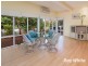 79 Tanahmerah Road, Balhannah SA 5242