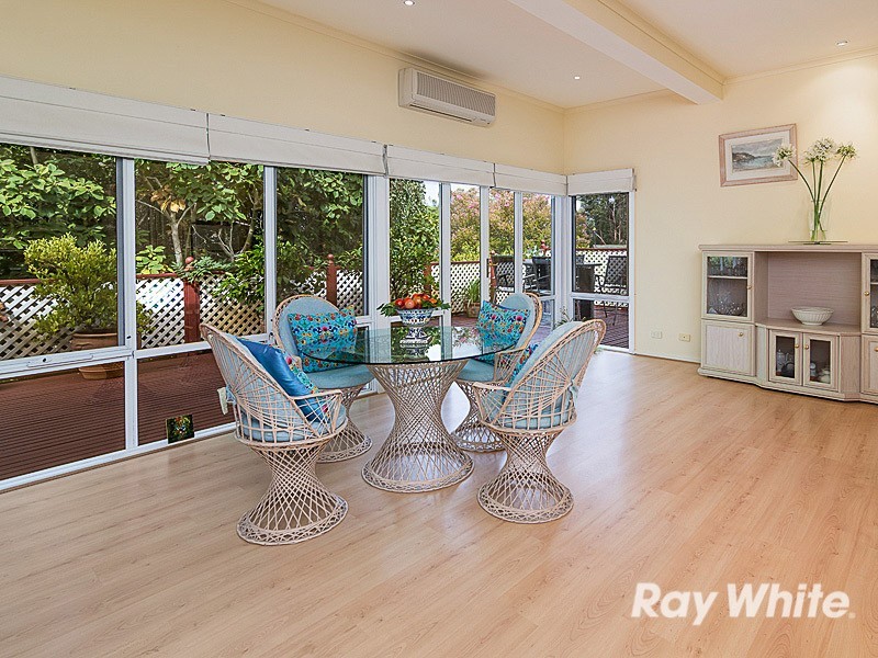 79 Tanahmerah Road, Balhannah SA 5242