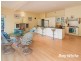 79 Tanahmerah Road, Balhannah SA 5242