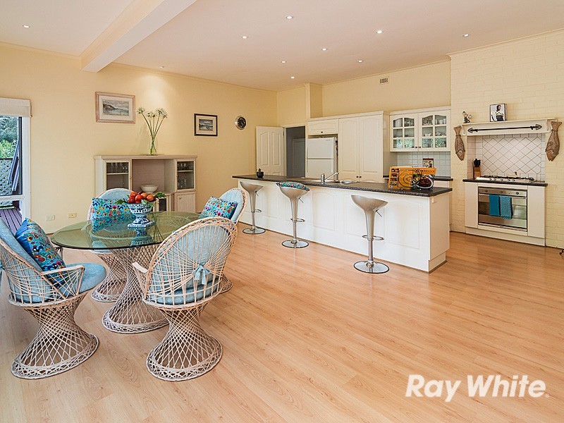 79 Tanahmerah Road, Balhannah SA 5242