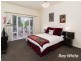 79 Tanahmerah Road, Balhannah SA 5242