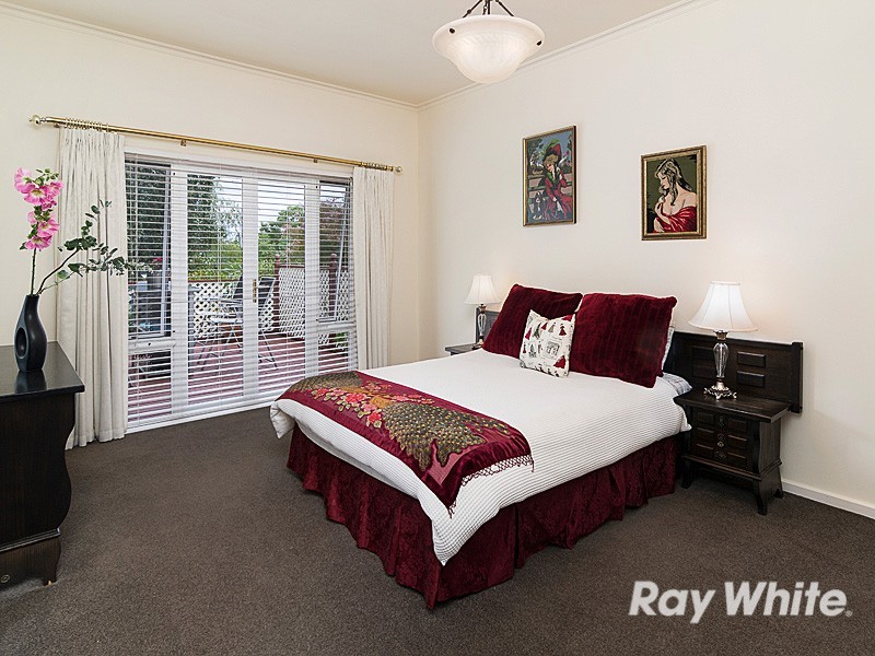 79 Tanahmerah Road, Balhannah SA 5242