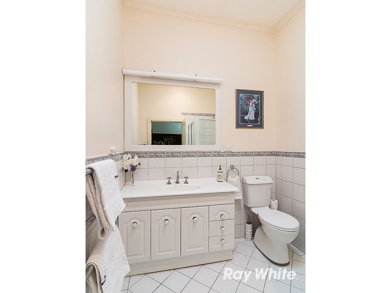 79 Tanahmerah Road, Balhannah SA 5242