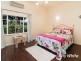 79 Tanahmerah Road, Balhannah SA 5242