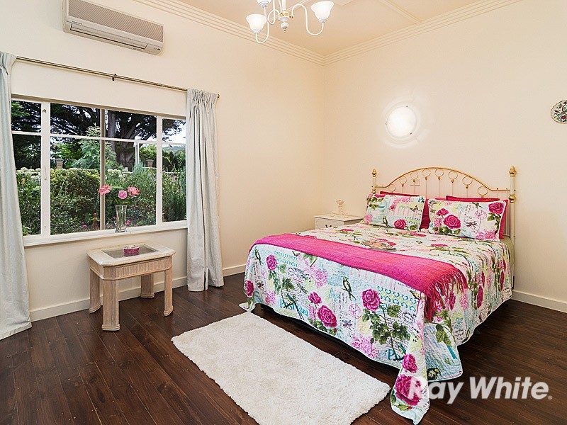 79 Tanahmerah Road, Balhannah SA 5242