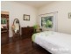 79 Tanahmerah Road, Balhannah SA 5242