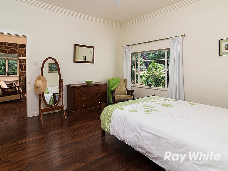 79 Tanahmerah Road, Balhannah SA 5242