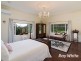 79 Tanahmerah Road, Balhannah SA 5242