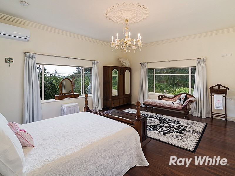 79 Tanahmerah Road, Balhannah SA 5242