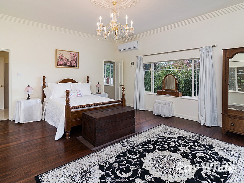 79 Tanahmerah Road, Balhannah SA 5242