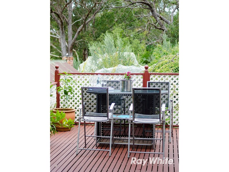 79 Tanahmerah Road, Balhannah SA 5242
