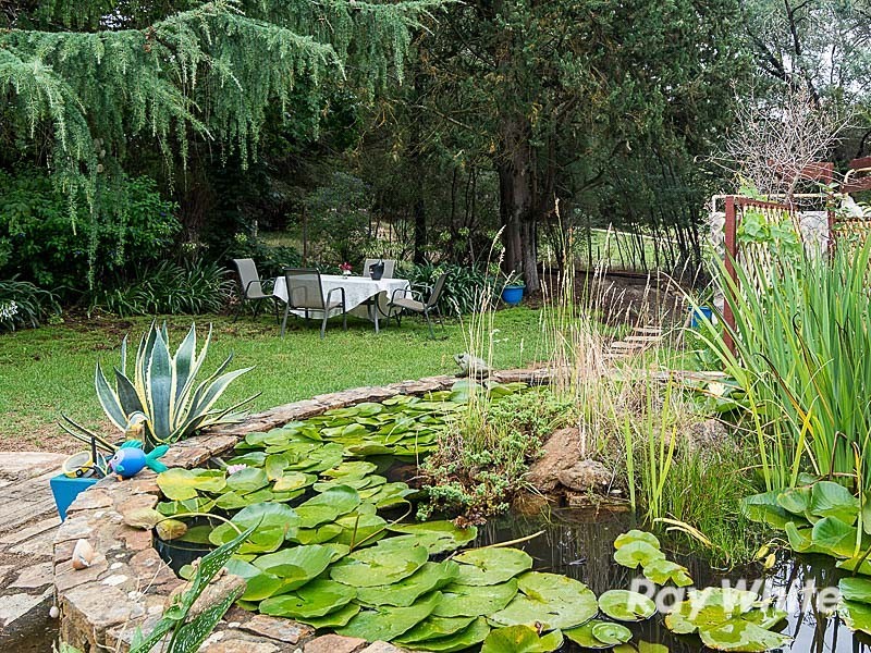 79 Tanahmerah Road, Balhannah SA 5242