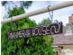 79 Tanahmerah Road, Balhannah SA 5242