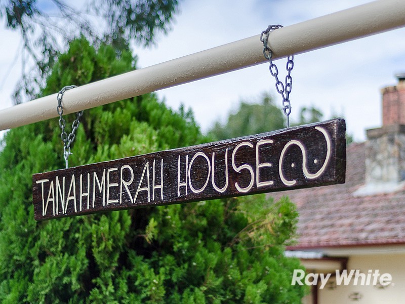 79 Tanahmerah Road, Balhannah SA 5242