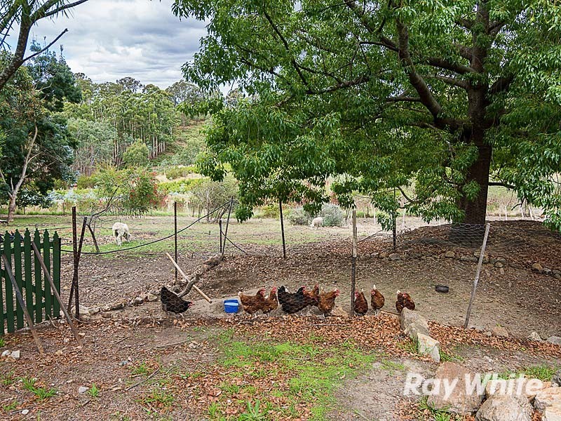 79 Tanahmerah Road, Balhannah SA 5242