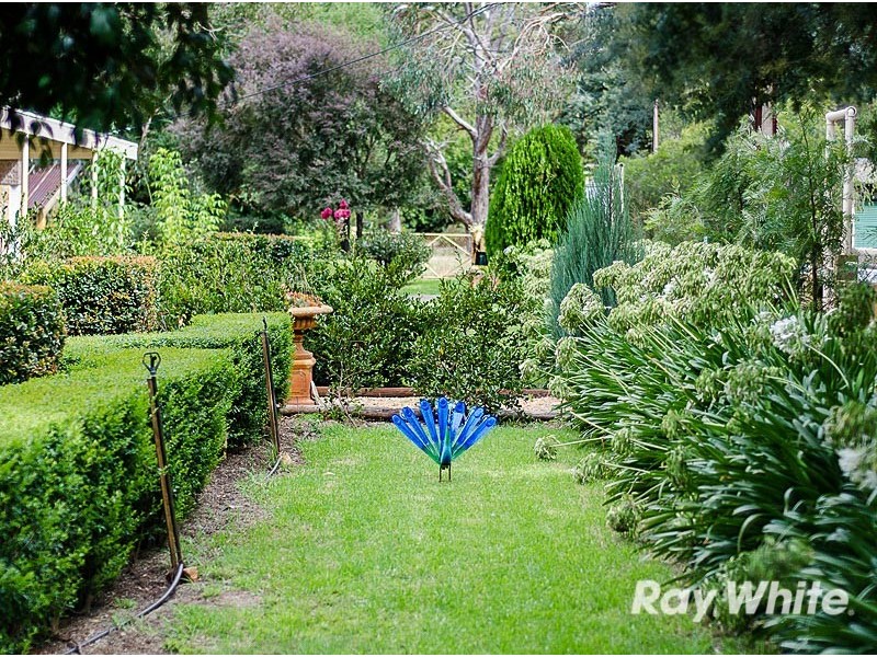 79 Tanahmerah Road, Balhannah SA 5242