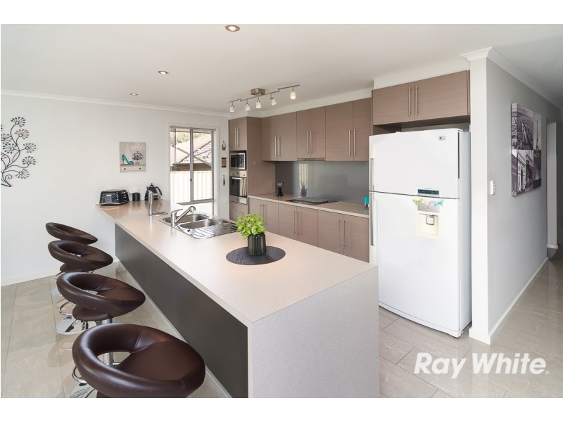 15 Hawthorn Street, Dawesley SA 5252