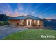 15 Hawthorn Street, Dawesley SA 5252