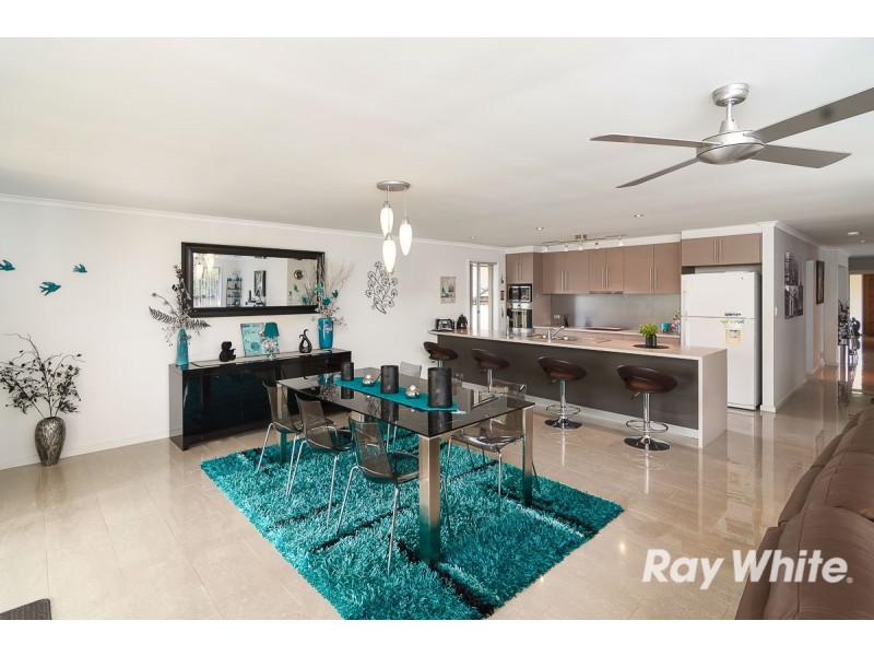 15 Hawthorn Street, Dawesley SA 5252