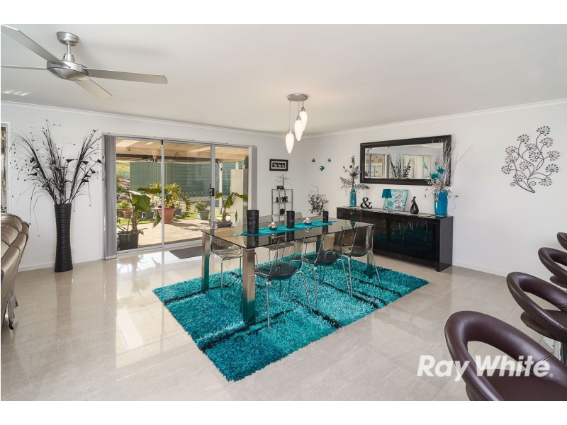 15 Hawthorn Street, Dawesley SA 5252