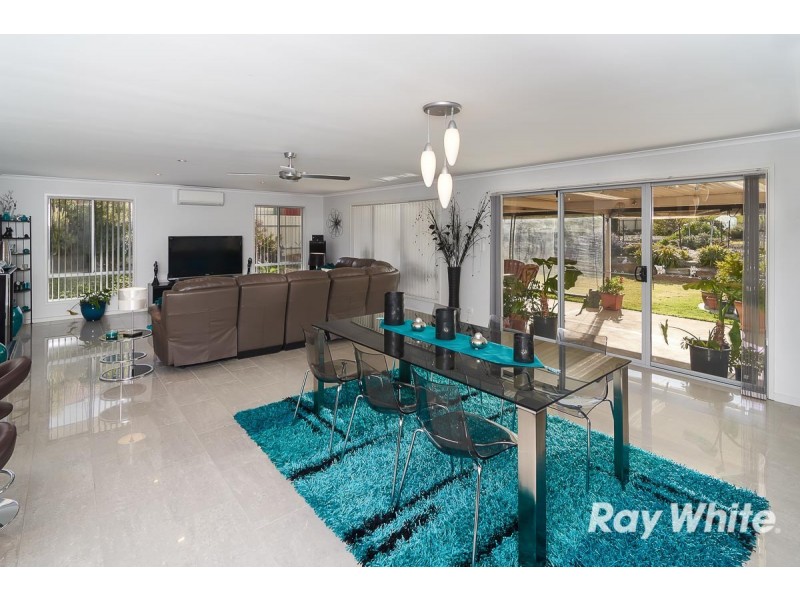 15 Hawthorn Street, Dawesley SA 5252