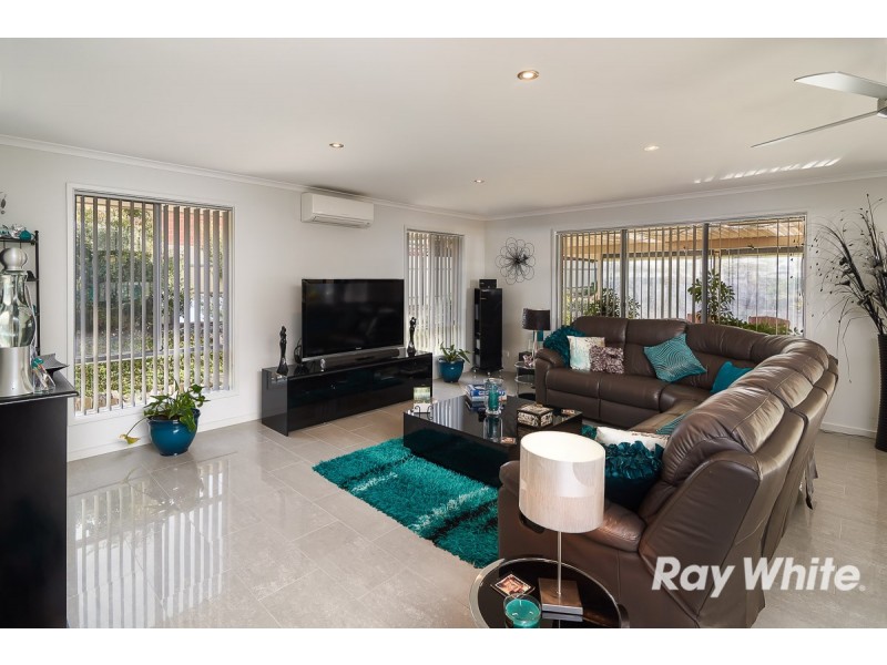 15 Hawthorn Street, Dawesley SA 5252