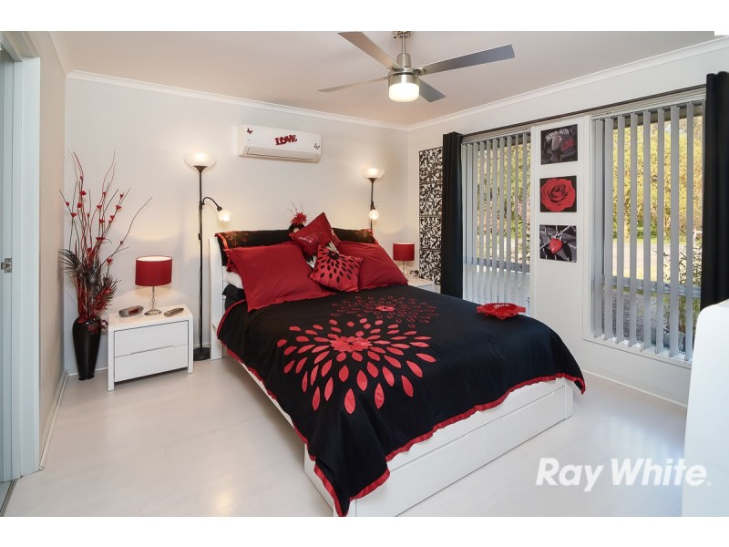 15 Hawthorn Street, Dawesley SA 5252