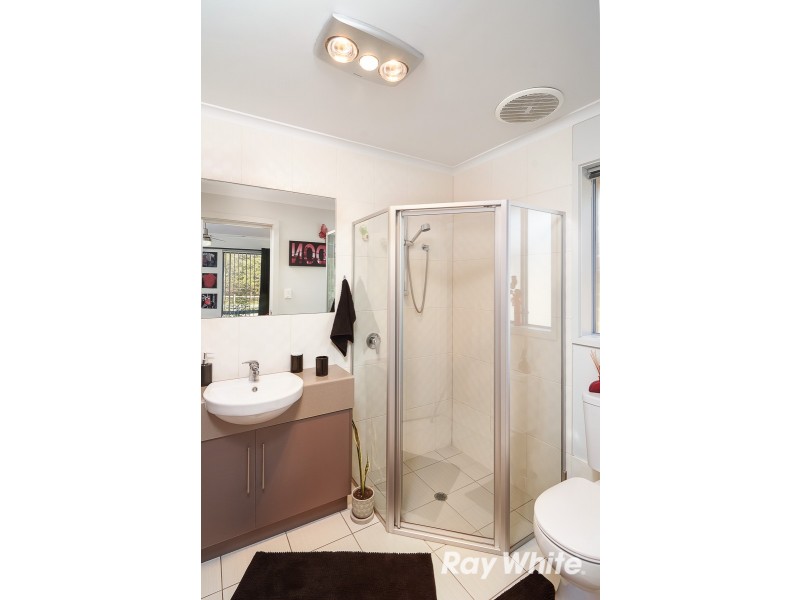 15 Hawthorn Street, Dawesley SA 5252