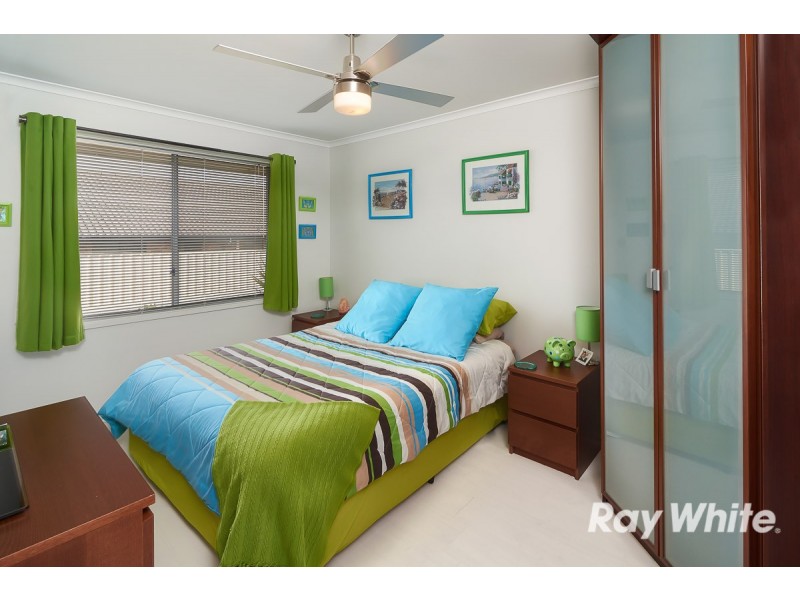 15 Hawthorn Street, Dawesley SA 5252