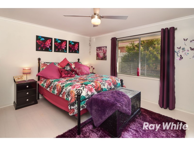 15 Hawthorn Street, Dawesley SA 5252