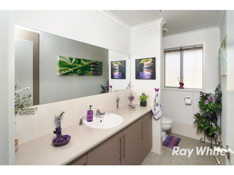 15 Hawthorn Street, Dawesley SA 5252