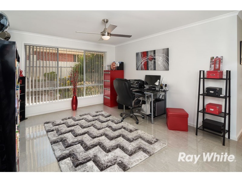 15 Hawthorn Street, Dawesley SA 5252