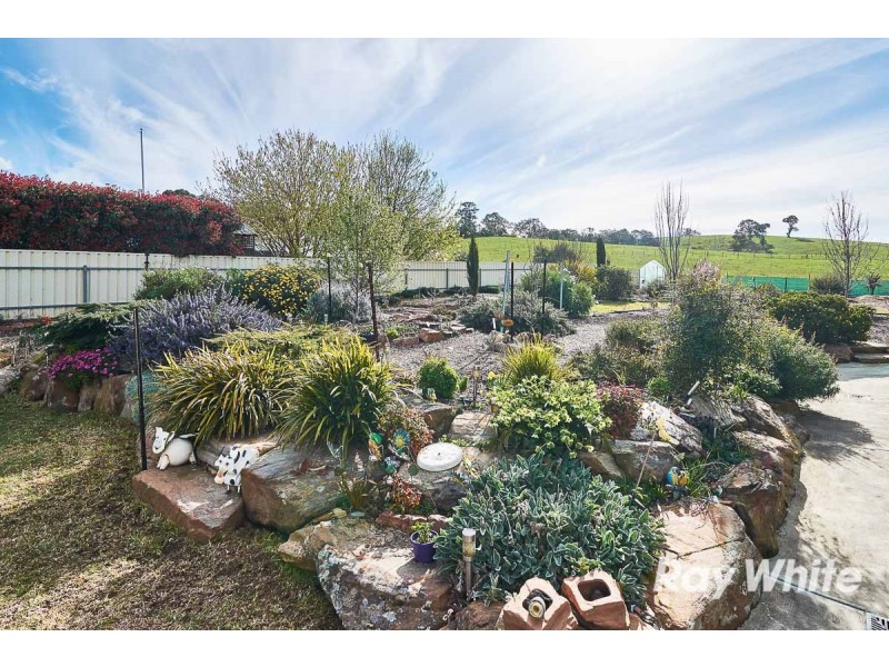 15 Hawthorn Street, Dawesley SA 5252