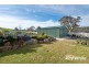 15 Hawthorn Street, Dawesley SA 5252