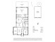 15 Hawthorn Street, Dawesley SA 5252 Floorplan