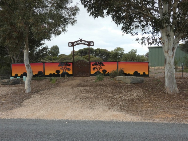 Lot 942 Pangarinda Drive, Wellington East SA 5259