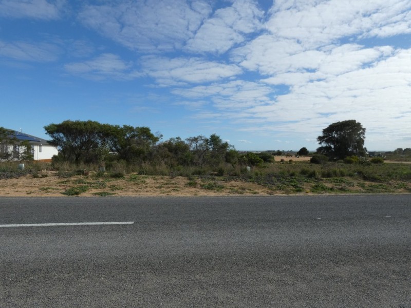 Lot 944 Pangarinda Drive, Wellington East SA 5259