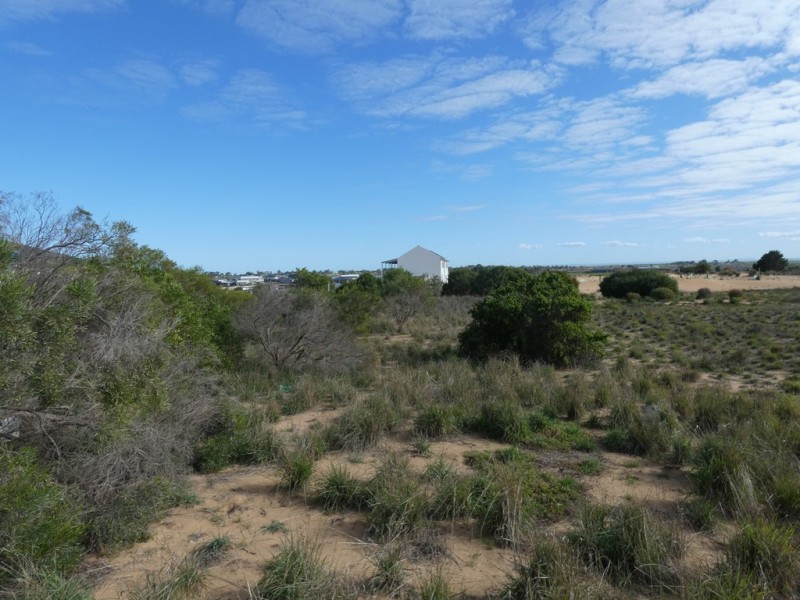 Lot 944 Pangarinda Drive, Wellington East SA 5259
