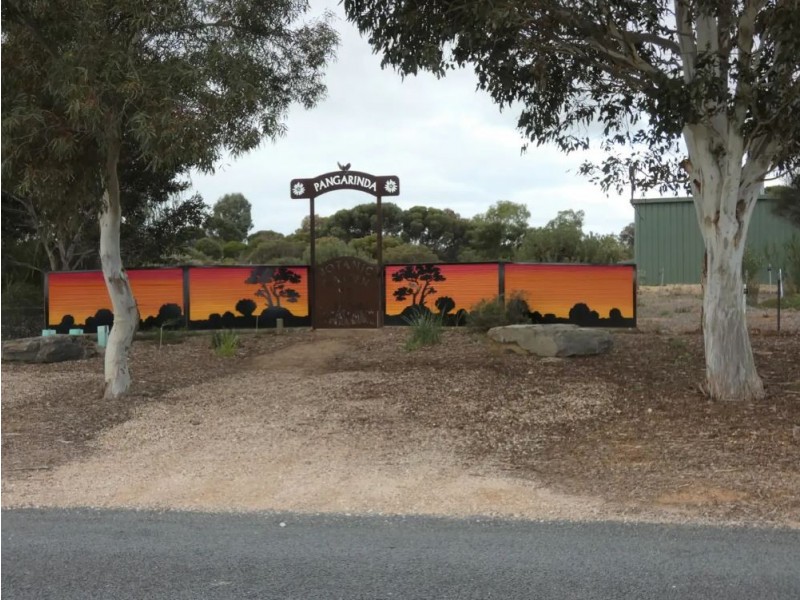 Lot 944 Pangarinda Drive, Wellington East SA 5259