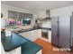 23 Alexander Drive, Mount Barker SA 5251