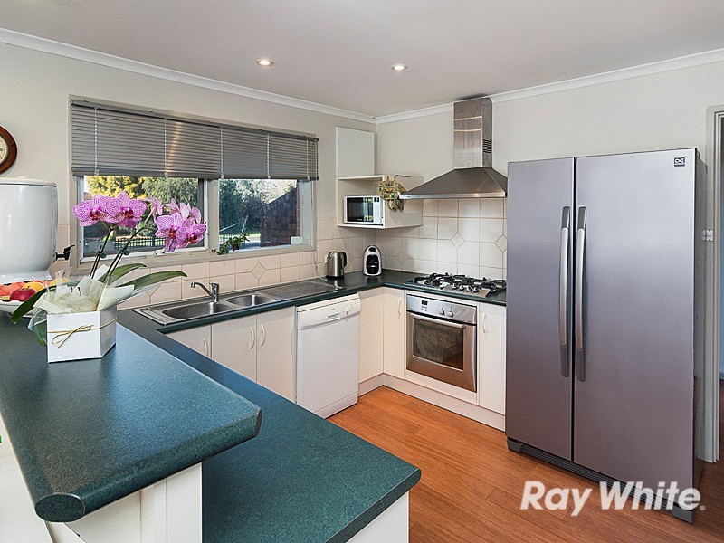 23 Alexander Drive, Mount Barker SA 5251