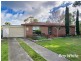 23 Alexander Drive, Mount Barker SA 5251