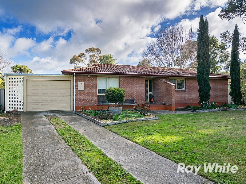 23 Alexander Drive, Mount Barker SA 5251