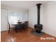 23 Alexander Drive, Mount Barker SA 5251