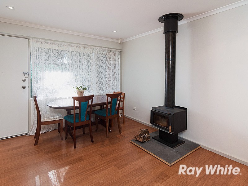 23 Alexander Drive, Mount Barker SA 5251